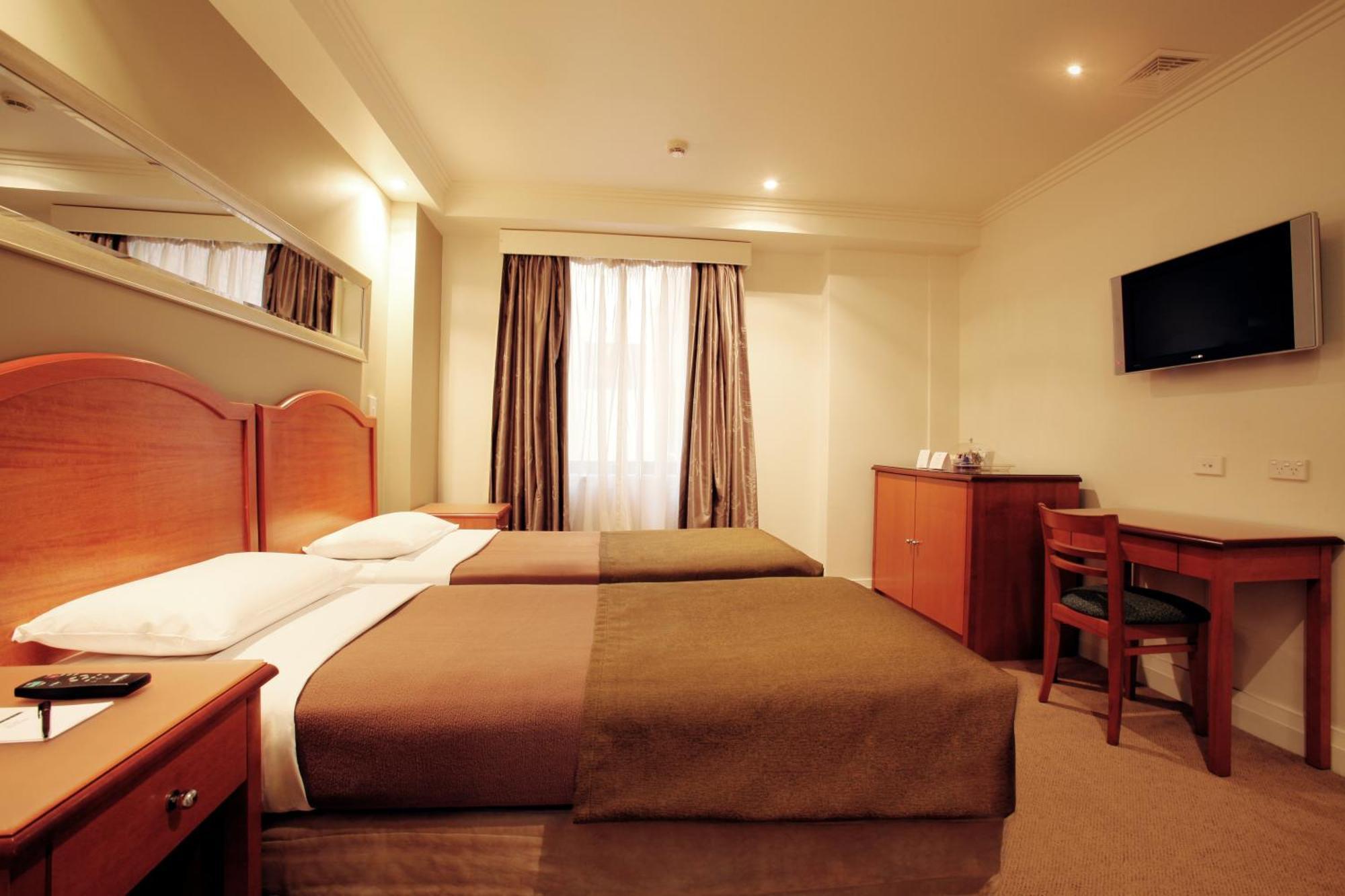 Standard Twin Room,1212483355:JPEG